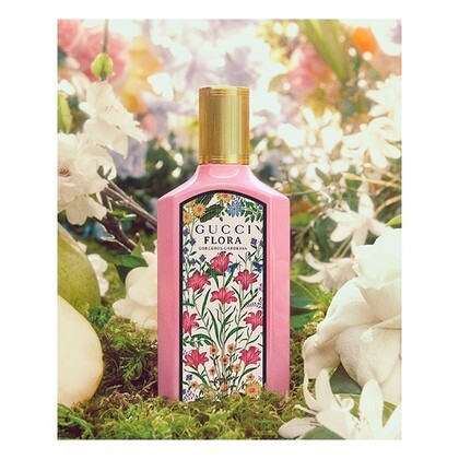 Flora Gorgeous Gardenia Apa de Parfum