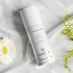 100 ML Sisley FLORAL SPRAY MIST Spray floral racoritor Floral Spray Mist  1 of 1 Spray floral racoritor Floral Spray Mist
