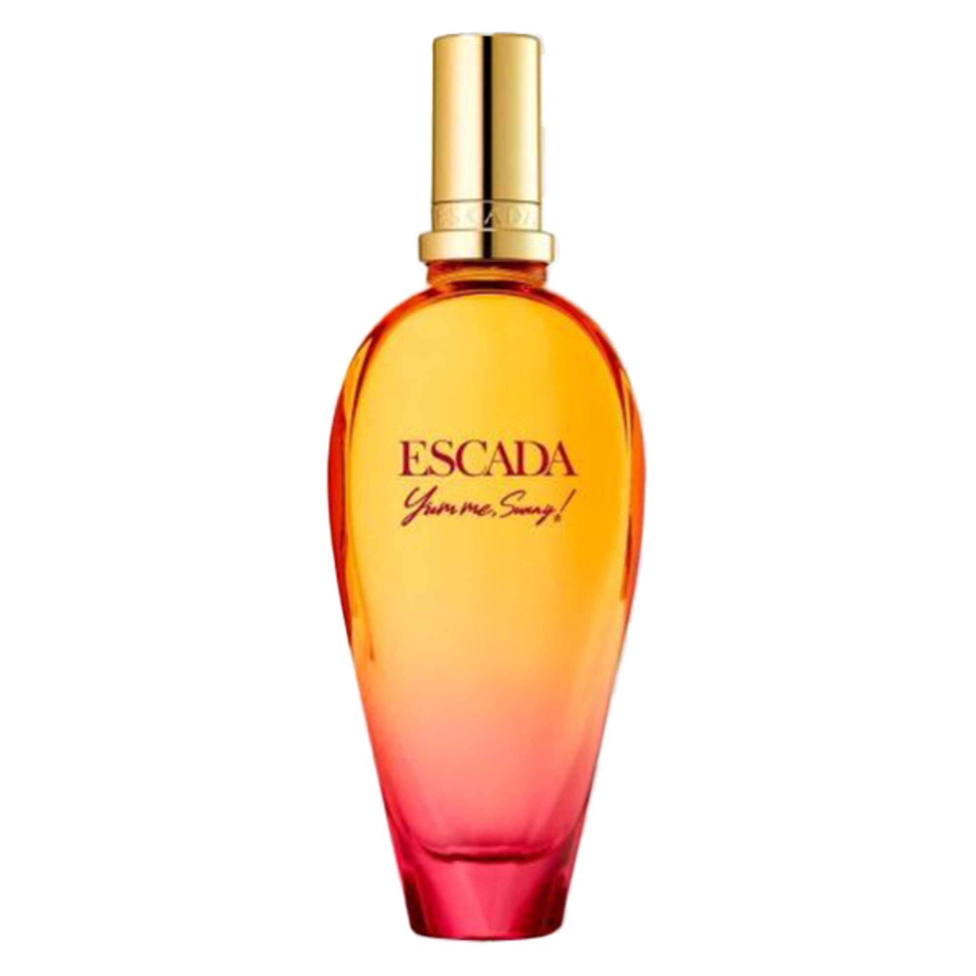 30 ML Escada Yum me Sunny Escada Yum me Sunny Apa de Parfum  Escada Yum me Sunny Apa de Parfum