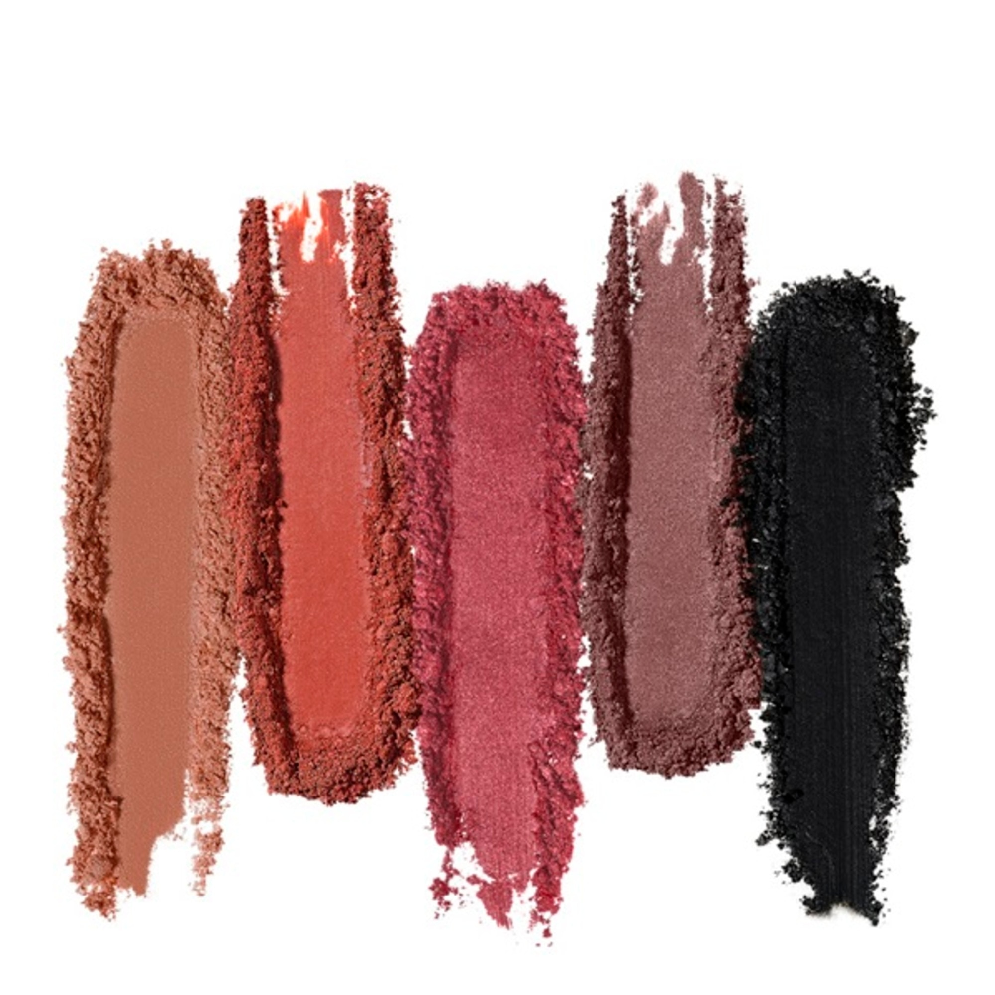 Paleta farduri de pleaope Hypnose Palette