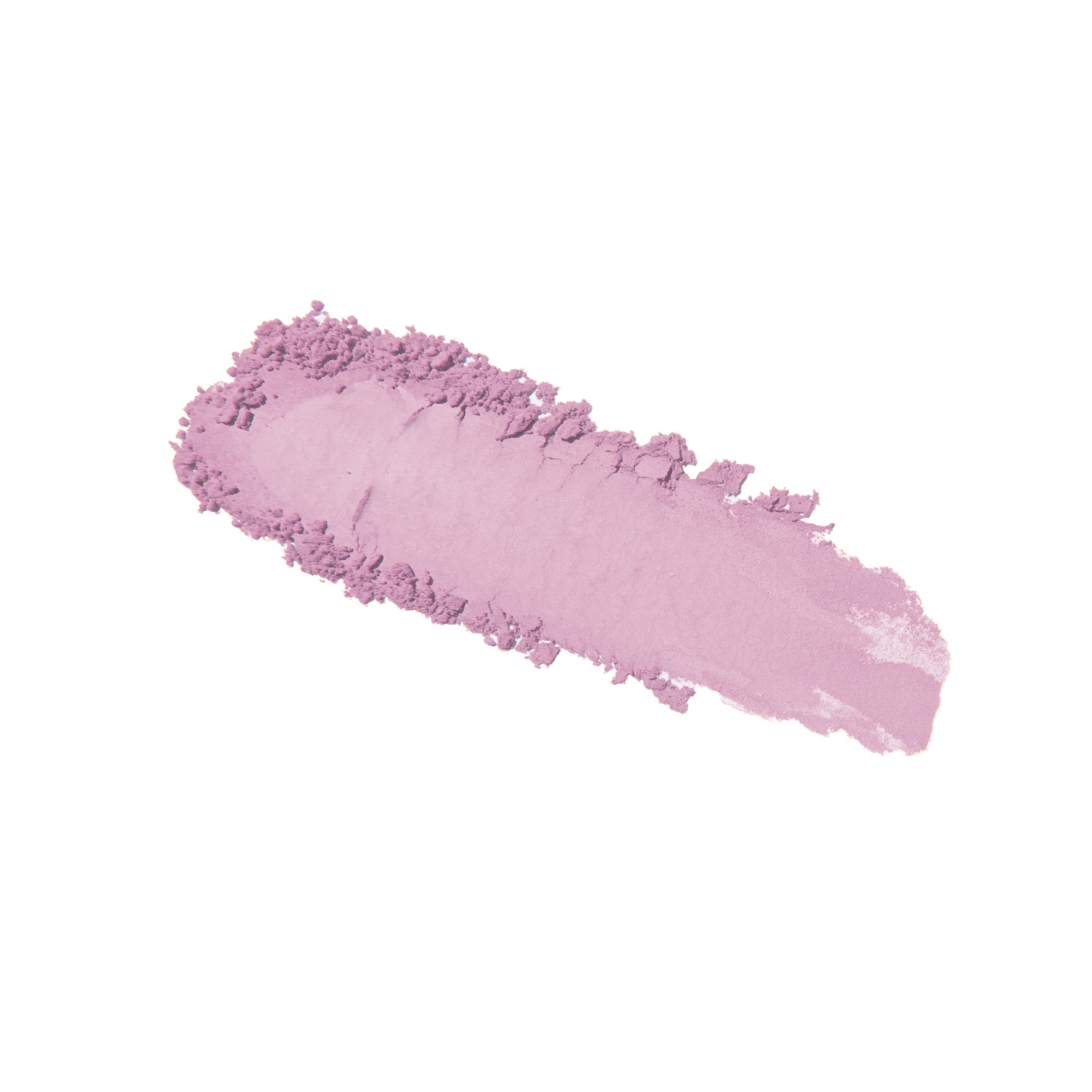 undefined Afternoon Palette Fard de obraz  1 of 6 