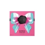 50 ML Viktor & Rolf Bonbon Bonbon Cola Fizz Apa de Parfum  2 of 2 Bonbon Cola Fizz Apa de Parfum
