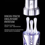 50 ML Lancôme RENERGIE Serum anti imbatranire Triple Serum  2 of 2 Serum anti imbatranire Triple Serum