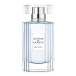 50 ML Lanvin BLUE ORCHID Blue Orchid Apa de Toaleta 1 of 3 Blue Orchid Apa de Toaleta