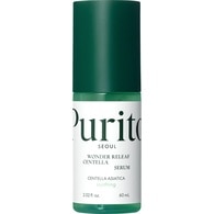  undefined Wonder Releaf Centella Ser de fata Wonder Releaf Centella  