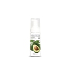 Gel de curatare spumant cu Avocado