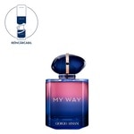 My Way Le Parfum