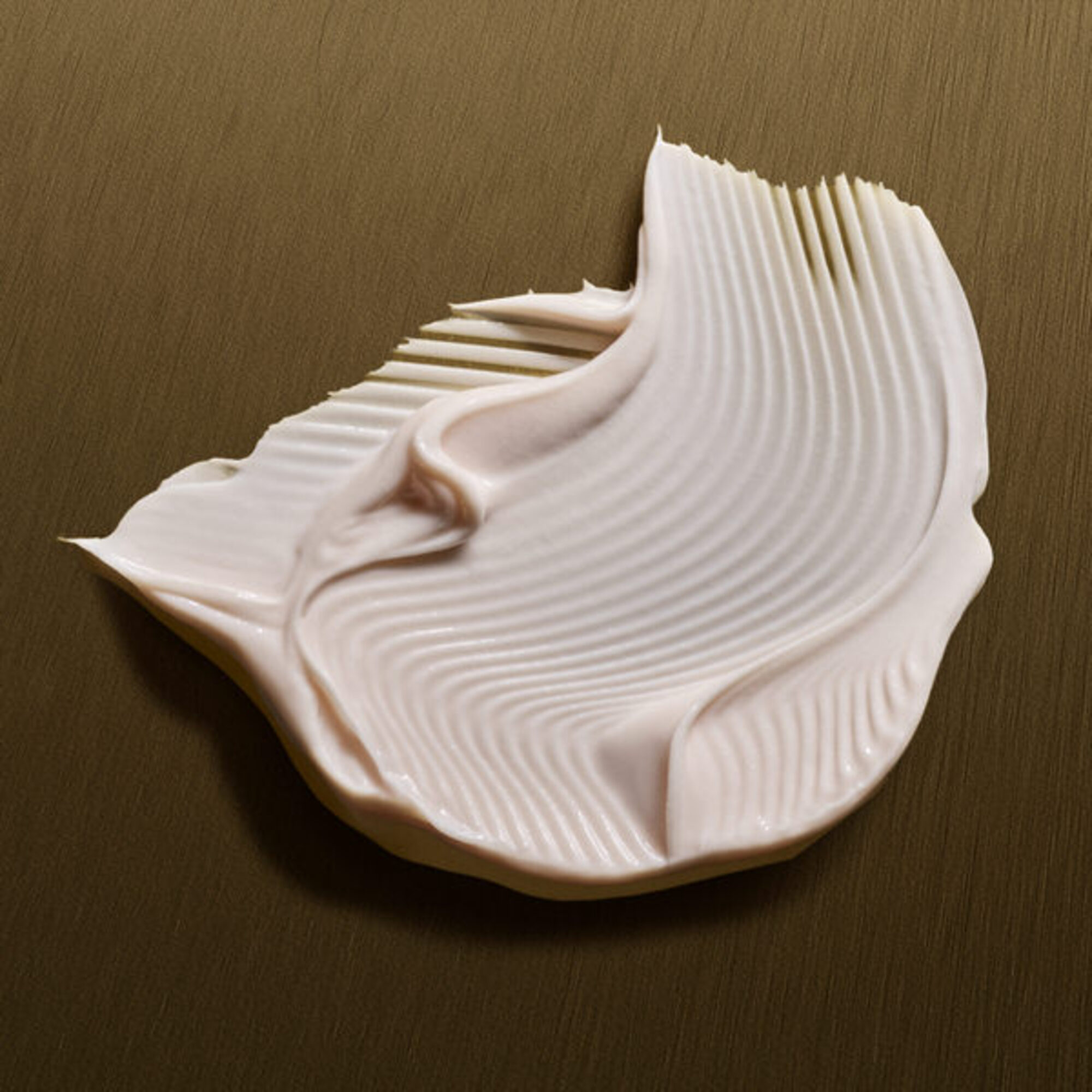 Crema intensiva anti-imbatranire de noapte pentru ochi