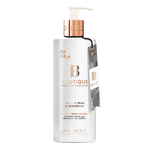 500 ML Grace Cole NEROLI PEAR GINGERLILY Lotiune pentru maini si corp Neroli Pear Gingerlily  1 of 1 Lotiune pentru maini si corp Neroli Pear Gingerlily