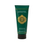 200 ML Somerset SANDALWOOD COUNTRY CLUB Gel de dus Cedarwood Moss  1 of 1 Gel de dus Cedarwood Moss