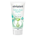 100 ML ELMIPLANT BODY CARE Balsam dupa depilat cu extract de Aloe Vera  1 of 1 Balsam dupa depilat cu extract de Aloe Vera