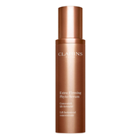 50 ML Clarins EXTRA-FIRMING Serum tratament pentru ten Extra Firming  1 of 2 