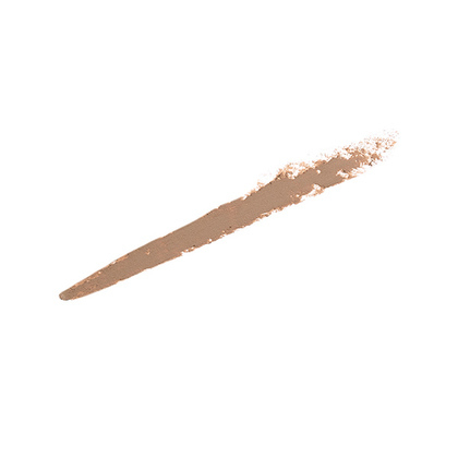 Creion de sprancene Phyto Sourcils Design