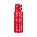 Spray pentru par si corp Flaming Desire