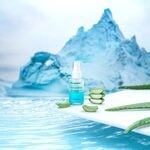 30 ML MARIONNAUD SKIN SYSTEM HYDRATE Ser hidratant cu textura apoasa Moisturizing Water Serum 4 of 5 Ser hidratant cu textura apoasa Moisturizing Water Serum