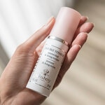 30 ML Sisley DOUBLE TENSEUR Crema gel cu efect de lifting Double Tenseur  5 of 5 Crema gel cu efect de lifting Double Tenseur