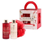 100+100 ML Grace Cole LUXURY BATHING Set de ingrijire Joyful Treats 2 of 3 Set de ingrijire Joyful Treats