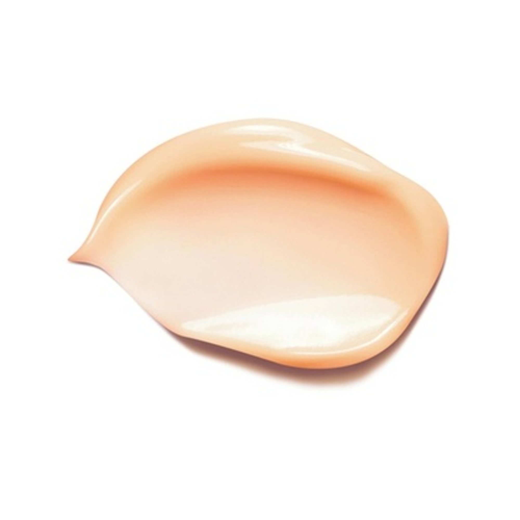 Gel crema Beauty Flash Balm