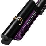 Yves Saint Laurent LASH CLASH Mascara pentru volum Lash Clash 5 of 5 Mascara pentru volum Lash Clash
