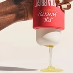 385 ML Sol de Janeiro Bom Dia Bright Gel de dus Bom Dia Bright Body 2 of 6 Gel de dus Bom Dia Bright Body