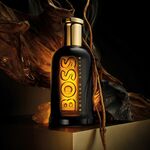 100 ML Hugo Boss BOSS BOTTLED Boss Bottled Elixir Apa de Parfum  4 of 4 Boss Bottled Elixir Apa de Parfum