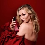 30 ML Carolina Herrera GOOD GIRL Very Good Girl Glam Parfum  5 of 8 Very Good Girl Glam Parfum
