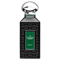 100 ML Gisada Luxury Collection Royal Parfum  1 of 2 
