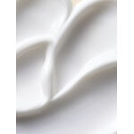 50 ML MARIONNAUD BATH AND BODY Velours d'Orient Crema de maini-Oriental  2 of 2 Crema de maini-Oriental