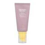 50 ML HARUHARU SKIN-CARE Crema de fata cu factor de protectie SPF 50+ PA ++++ Black Rice  1 of 3 Crema de fata cu factor de protectie SPF 50+ PA ++++ Black Rice