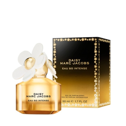 Daisy Eau So Intense Apa de Parfum