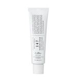 Crema de fata hidratanta 147 Barrier Cream