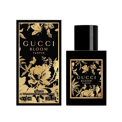 Gucci Bloom Parfum