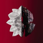 50 ML Givenchy L'Interdit L Interdit Rouge Ultime Apa de Parfum 3 of 3 L Interdit Rouge Ultime Apa de Parfum