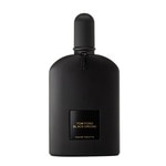 Black Orchid Apa de Toaleta