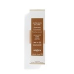 150 ML Sisley SUPER SOIN SOLAIRE Ulei de corp SPF15 2 of 2 Ulei de corp SPF15
