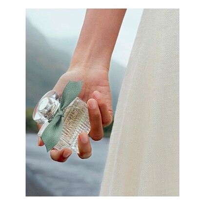 Chloé Naturelle Apa de Parfum