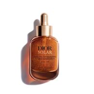 30 ML Dior DIOR SOLAR Picaturi autobronzante pentru fata si gat The Self-Tanning Drops 
