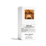 30 ML Maison Margiela Autumn Vibes Replica Autumn Vibes Apa de Toaleta  2 of 2 Replica Autumn Vibes Apa de Toaleta