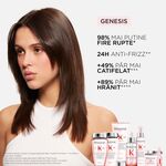 500 ML Kerastase GENESIS Sampon Bain Hydra Fortifiant 5 of 8 Sampon Bain Hydra Fortifiant