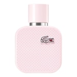 35 ML Lacoste L.12.12 Lacoste L.12.12 Rose Apa de Parfum 1 of 3 Lacoste L.12.12 Rose Apa de Parfum
