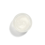 30 ML Sisley BAUME EFFICACE Balsam hidratant pentru ochi Baume Efficace  1 of 7 Balsam hidratant pentru ochi Baume Efficace