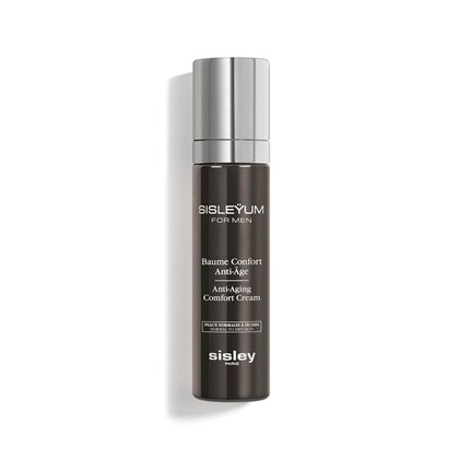 50 ML Sisley SISLEYUM Ingrijire anti-imbatranire a tenului pentru barbati 1 of 3