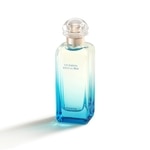 100 ML Hermès Un Jardin Sous la Mer Apa de Toaleta 5 of 6 Apa de Toaleta
