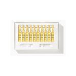 20X3.5 ML CRESCINA LABO Tratament fiole pentru recresterea parului pentru barbati HFSC 500 3 of 6 Tratament fiole pentru recresterea parului pentru barbati HFSC 500