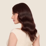 300 ML Marionnaud Premium Hair Care HAIRCARE Balsam hidratant si revitalizant 5 of 6 Balsam hidratant si revitalizant