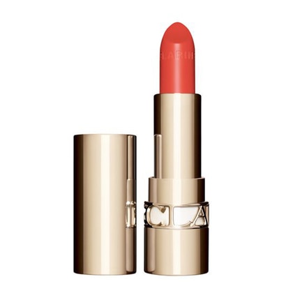 Ruj de buze Joli Rouge Satin