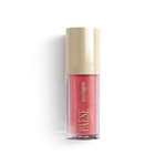 Paese Lipgloss Luciu de buze Beauty 1 of 3 Luciu de buze Beauty