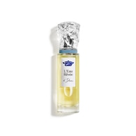 50 ML Sisley L Eau Revee L Eau Revee d Ikar Apa de Toaleta  1 of 2 