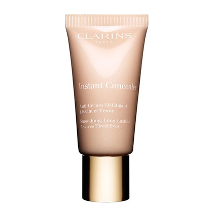 Clarins INSTANT Anticearcan Instant Concealer 1 of 3