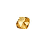 30 ML Rabanne MILLION Lady Million Apa de Parfum 30ml  1 of 3 Lady Million Apa de Parfum 30ml